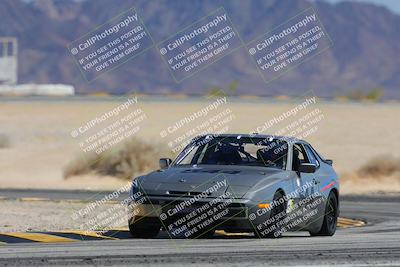 media/Mar-15-2025-Speed Ventures (Sat) [[c9b64f47cf]]/3-Green Group/Session 3 Turn 4 Tree of Life/